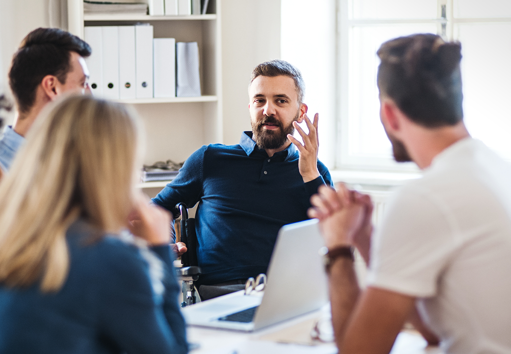 Web Development Services